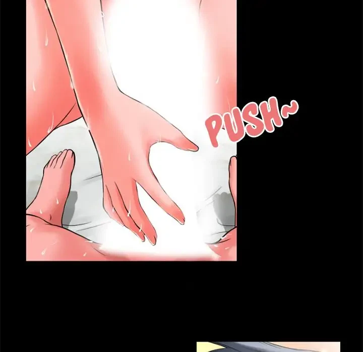 Chapter 31, page 59