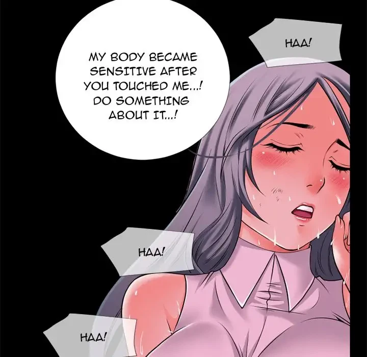 Chapter 31, page 6