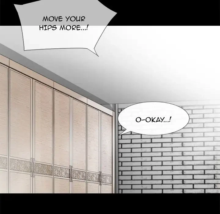 Chapter 31, page 67