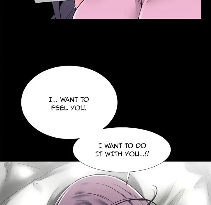 Chapter 31, page 7