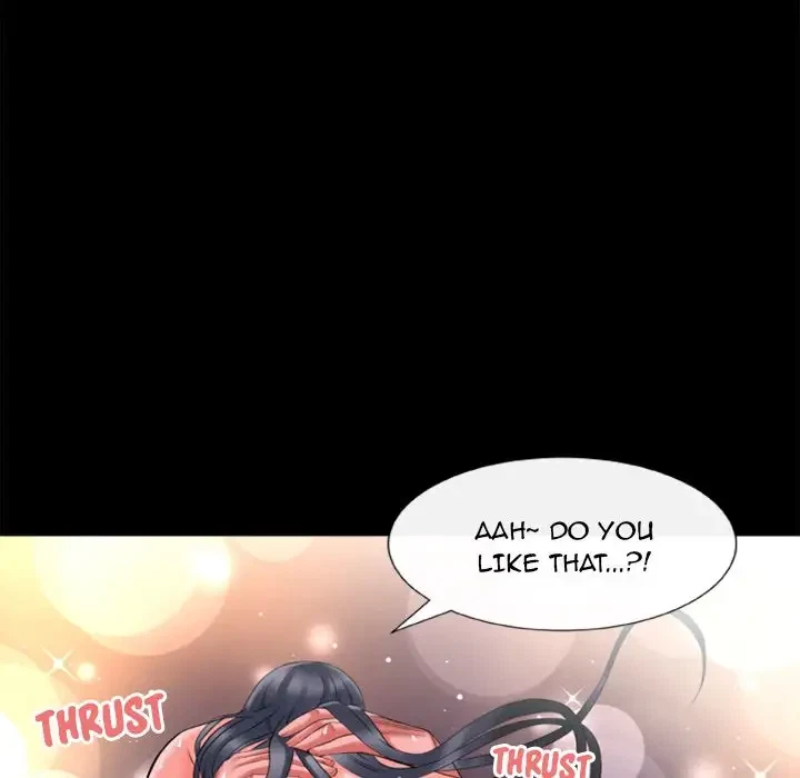 Chapter 31, page 70