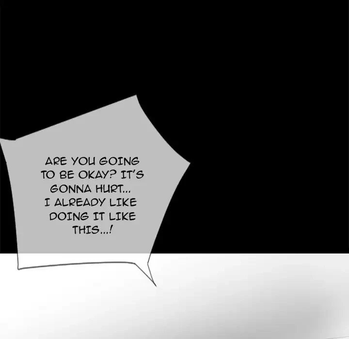 Chapter 31, page 76