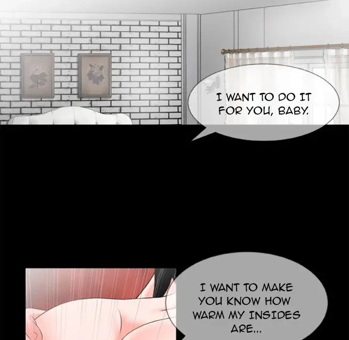 Chapter 31, page 77
