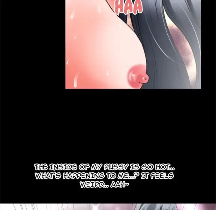 Chapter 31, page 80