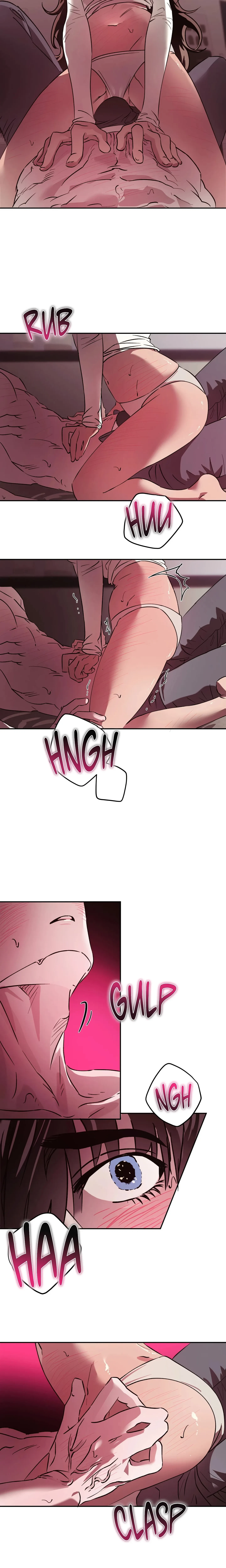 Chapter 32, page 10