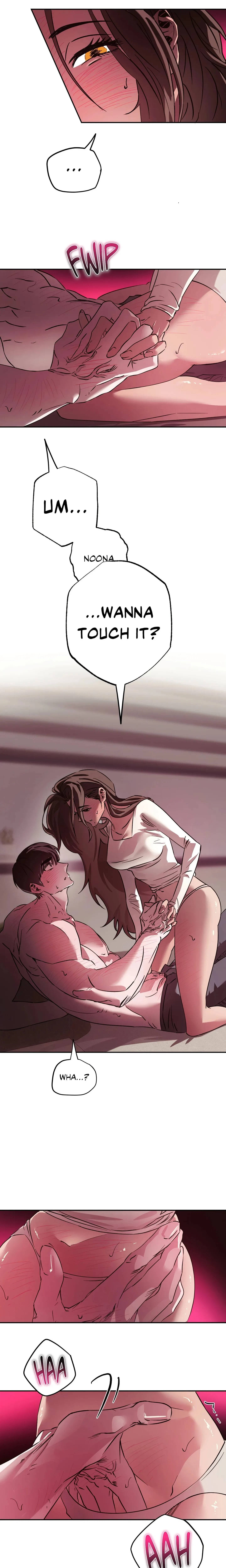 Chapter 32, page 11