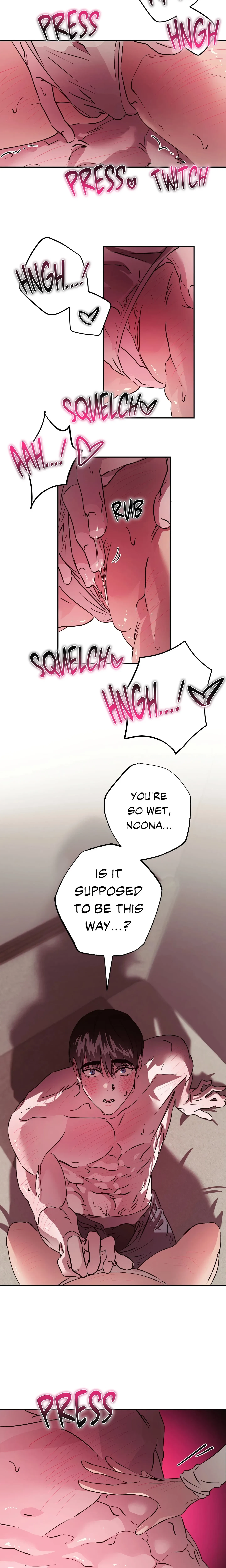 Chapter 32, page 12