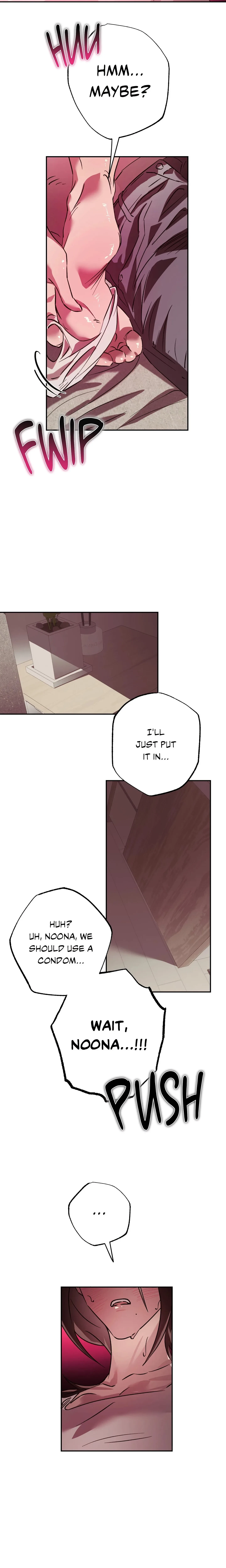 Chapter 32, page 13