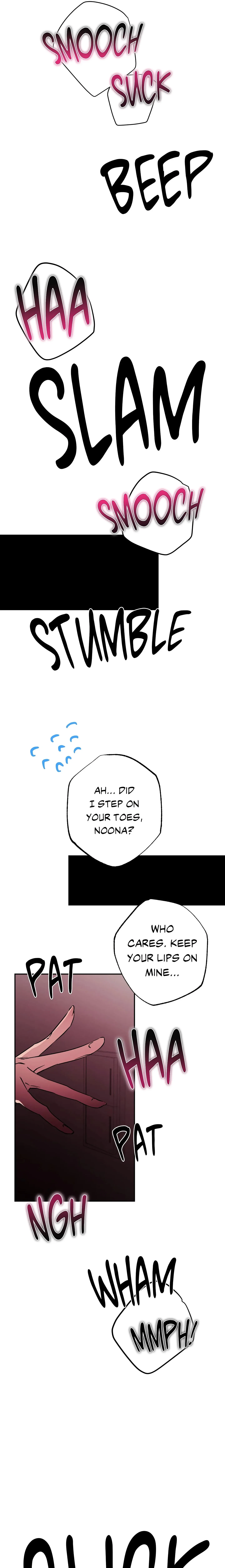 Chapter 32, page 5