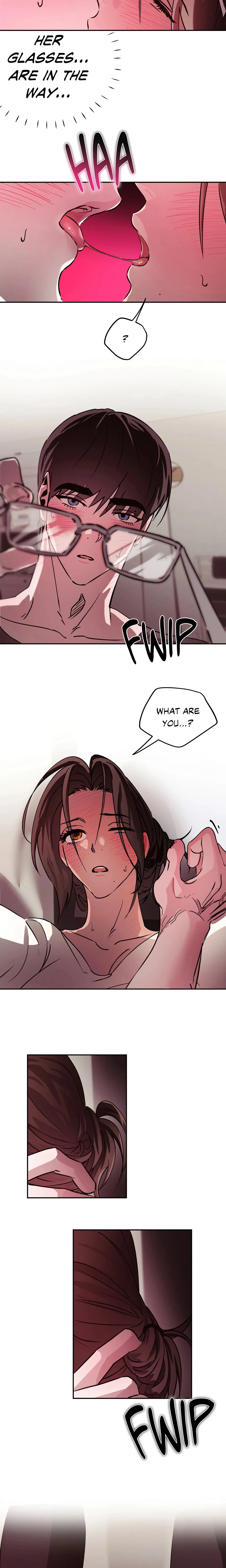 Chapter 32, page 7