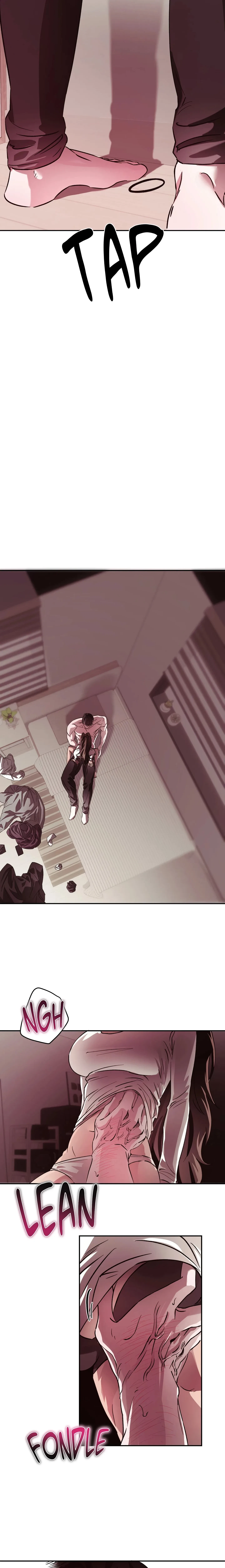 Chapter 32, page 8