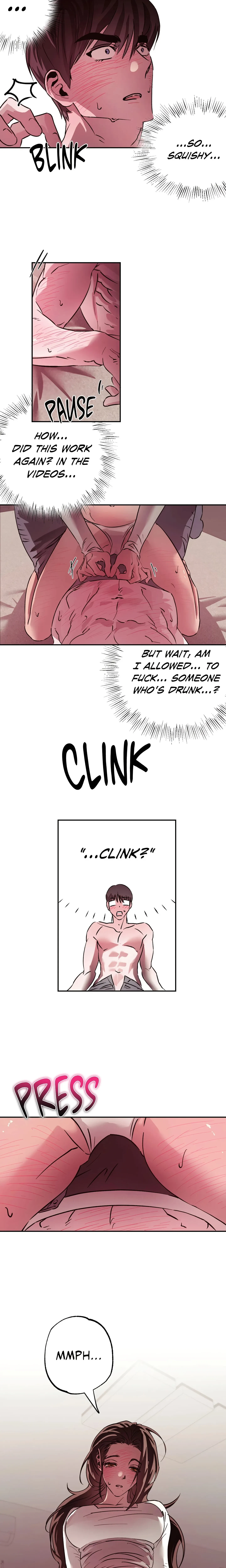 Chapter 32, page 9
