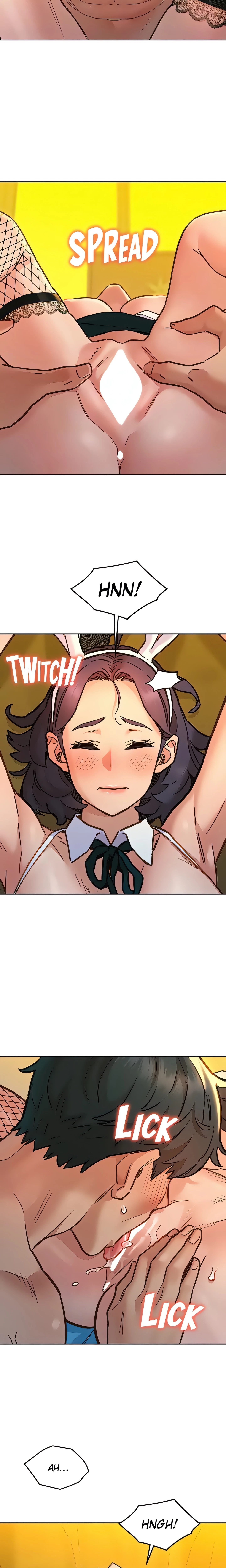 Chapter 95, page 10
