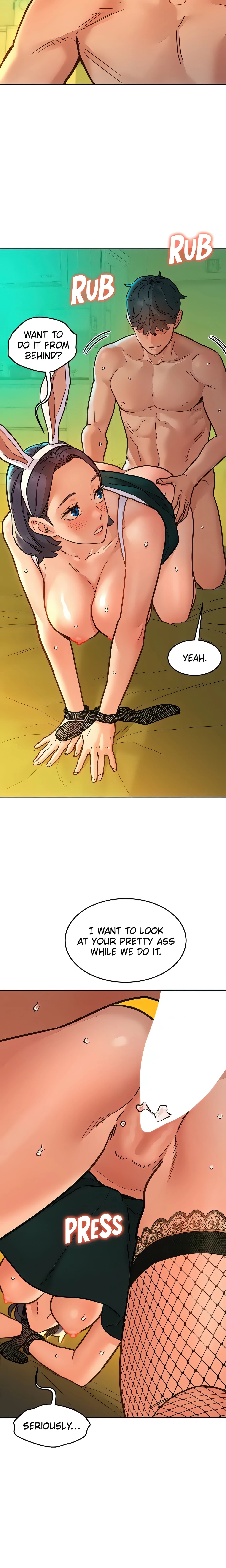 Chapter 95, page 13