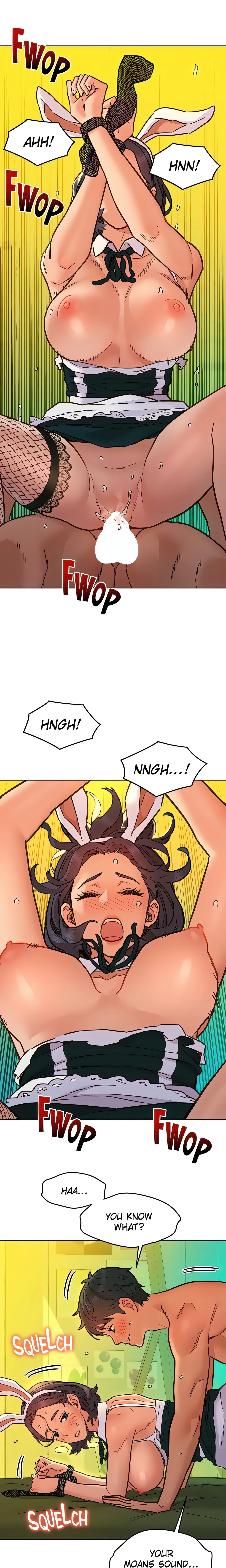 Chapter 95, page 14