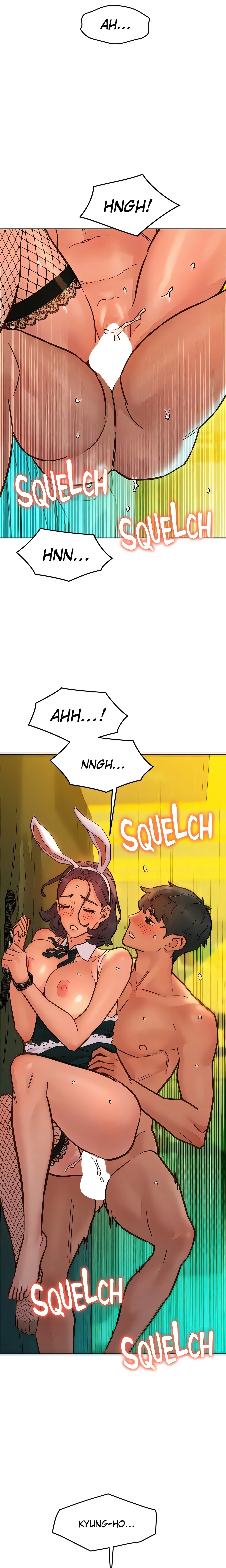 Chapter 95, page 16