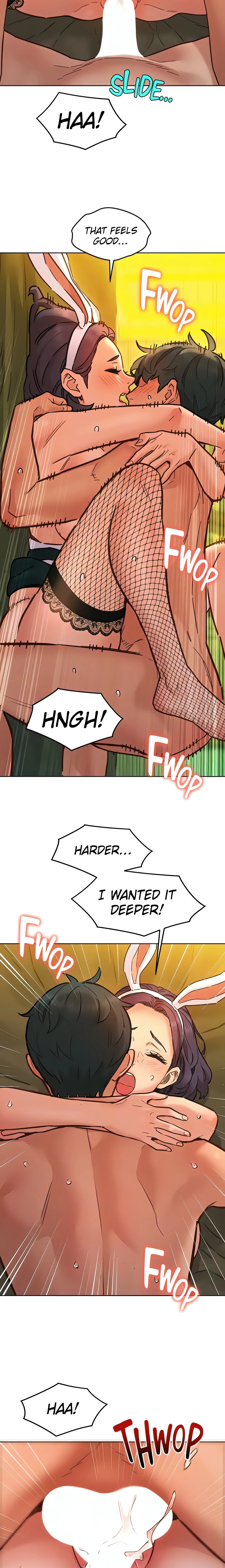 Chapter 95, page 18
