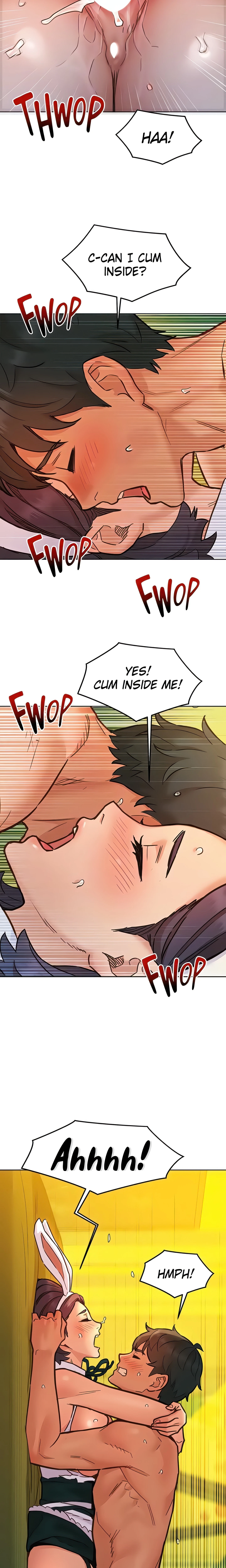 Chapter 95, page 19