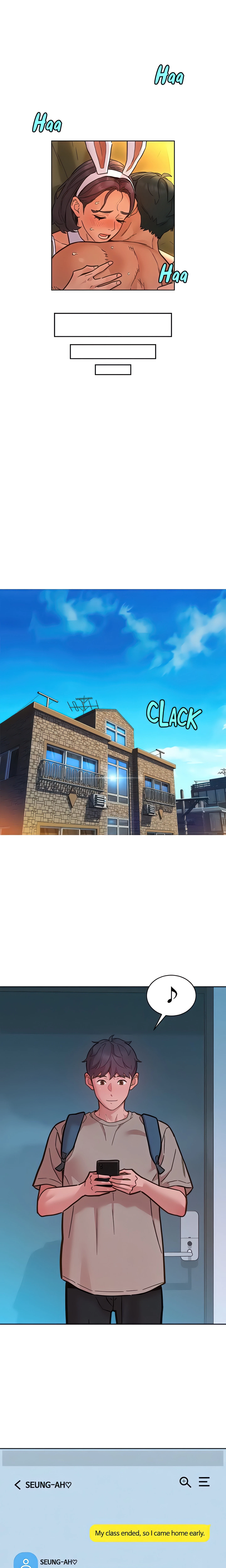Chapter 95, page 21