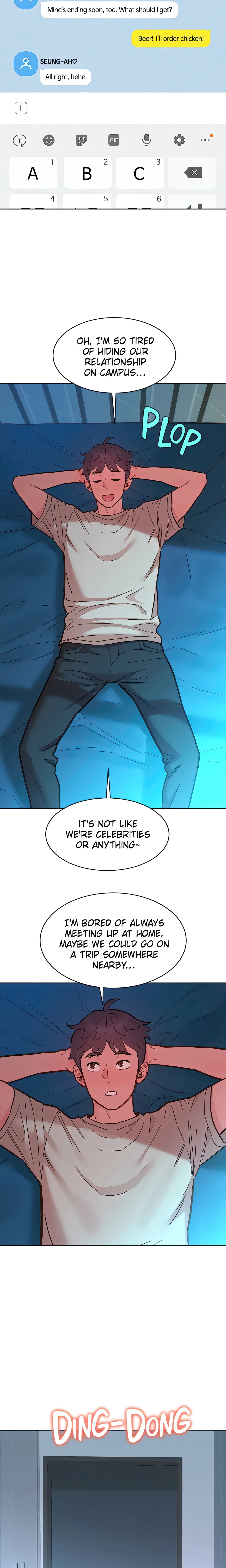 Chapter 95, page 22