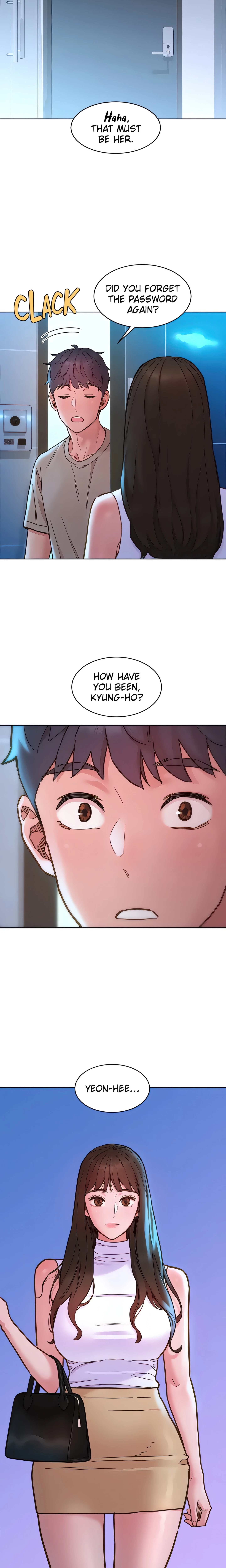 Chapter 95, page 23