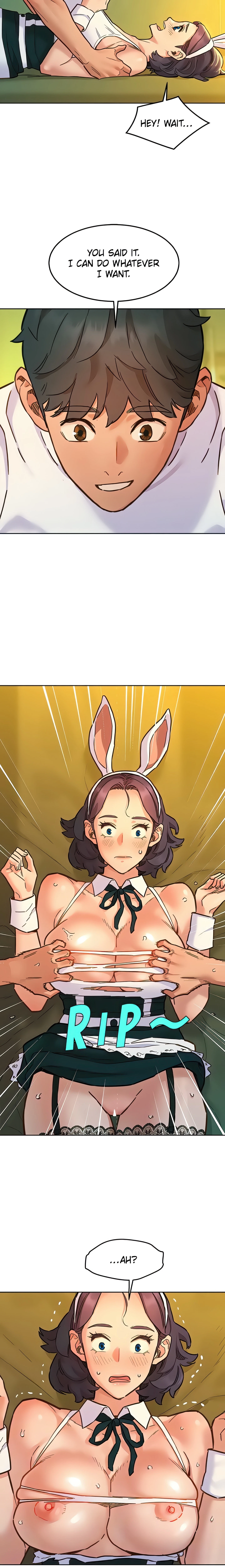 Chapter 95, page 5