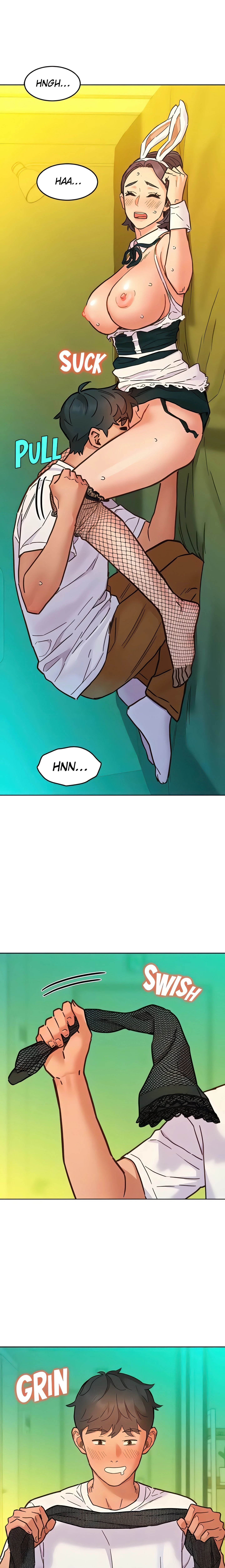 Chapter 95, page 7