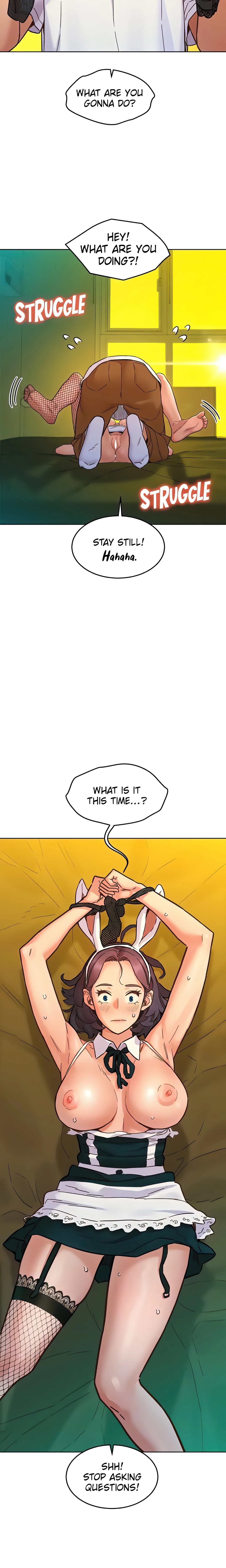 Chapter 95, page 8