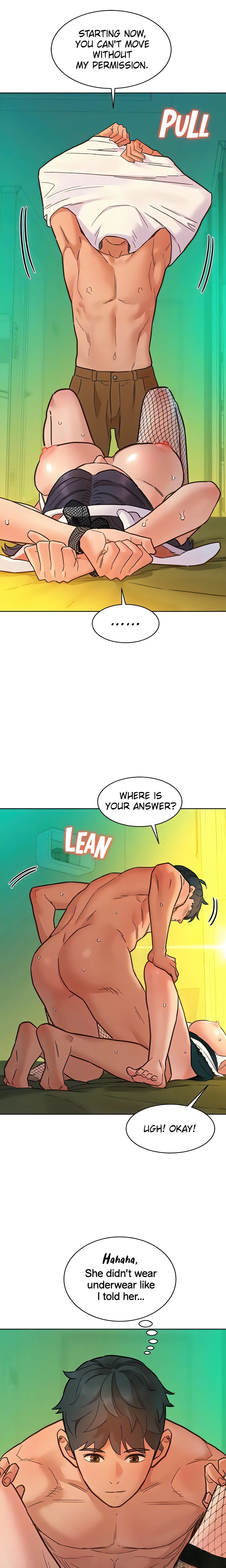 Chapter 95, page 9