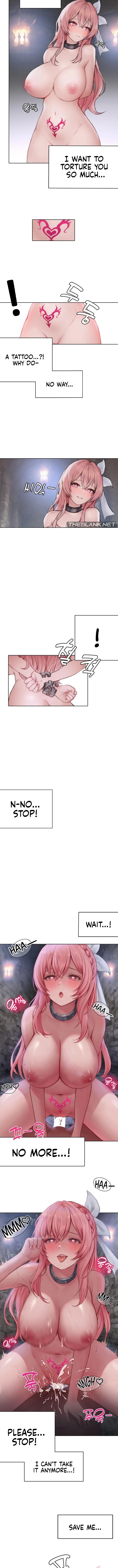 Chapter 3, page 2