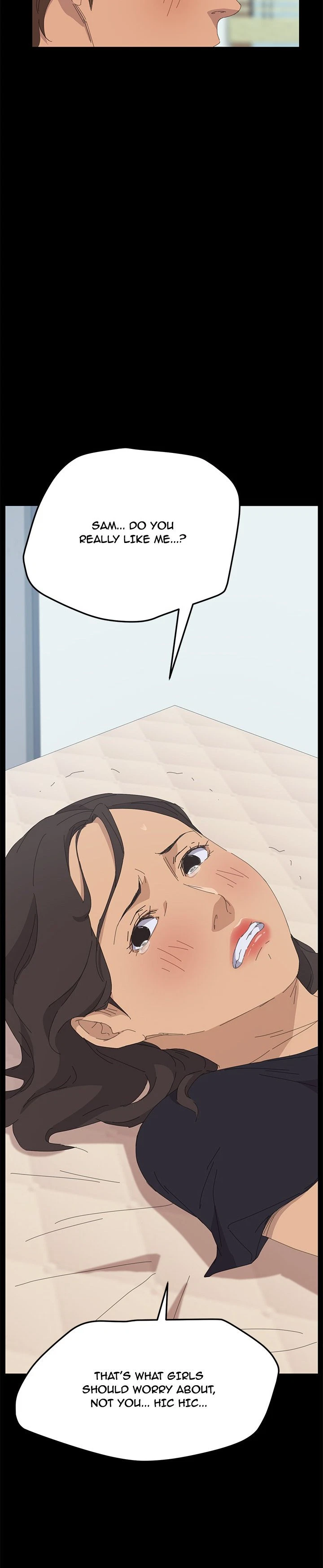 Chapter 32 - 15 Minutes, page 10