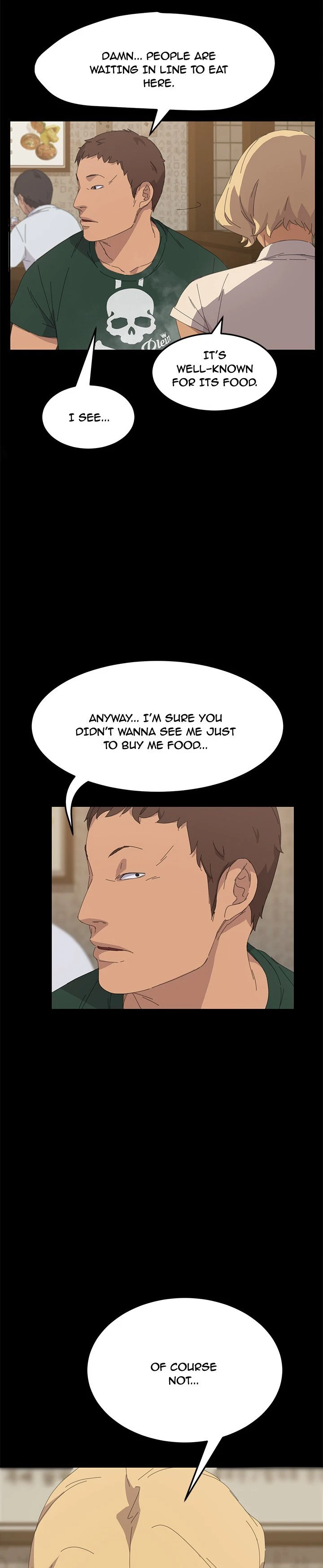 Chapter 32 - 15 Minutes, page 12