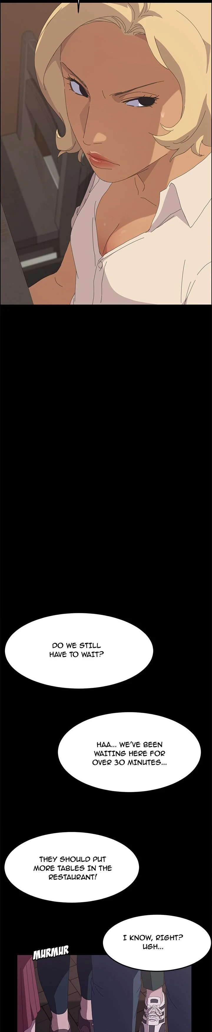 Chapter 32 - 15 Minutes, page 17