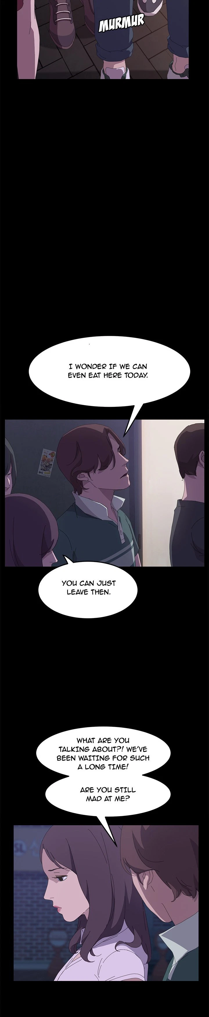 Chapter 32 - 15 Minutes, page 18
