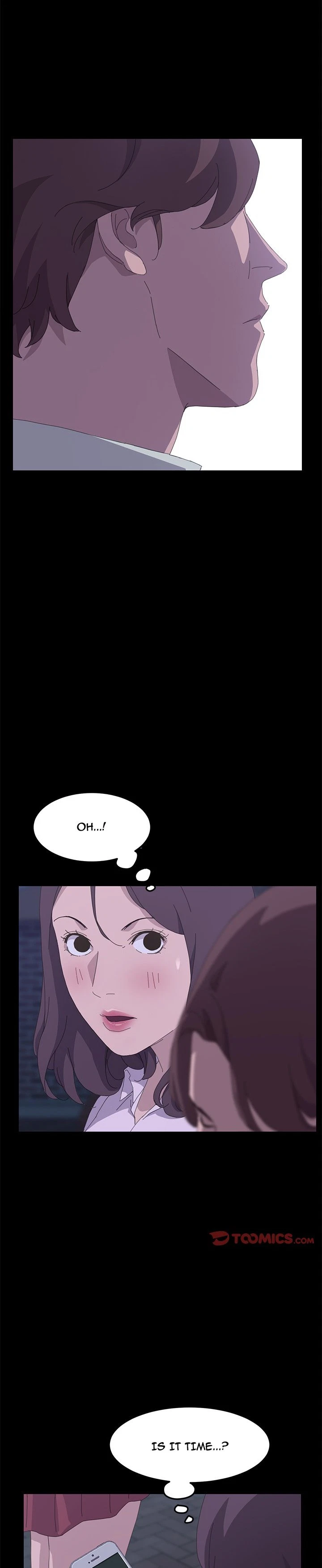 Chapter 32 - 15 Minutes, page 21