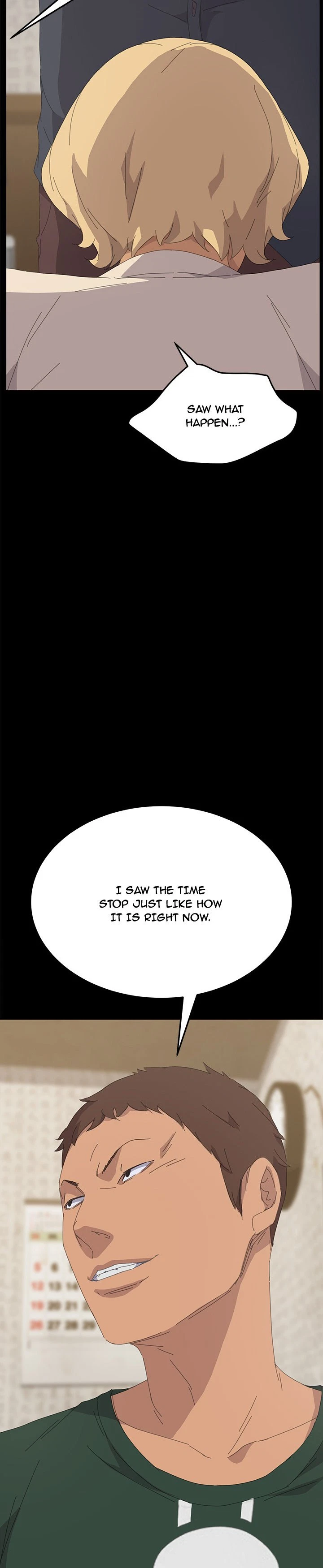 Chapter 32 - 15 Minutes, page 26
