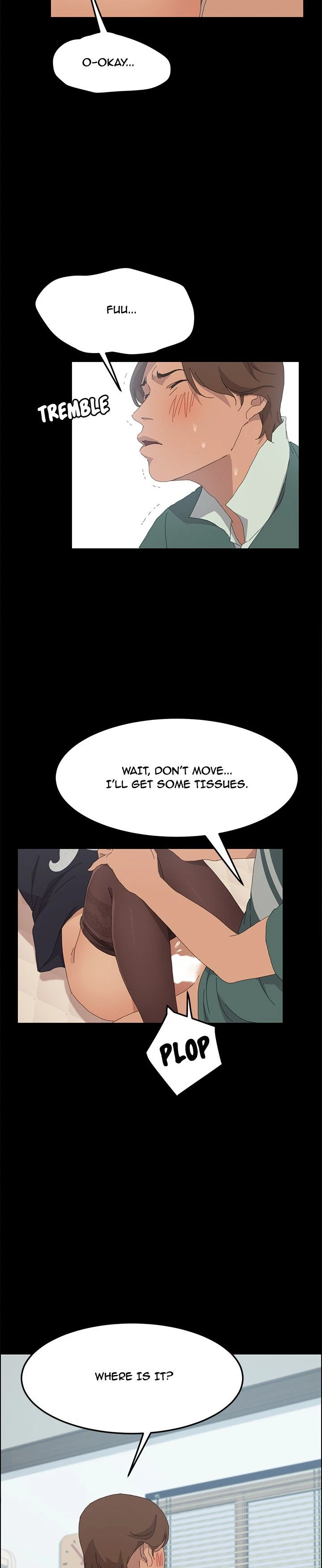Chapter 32 - 15 Minutes, page 7