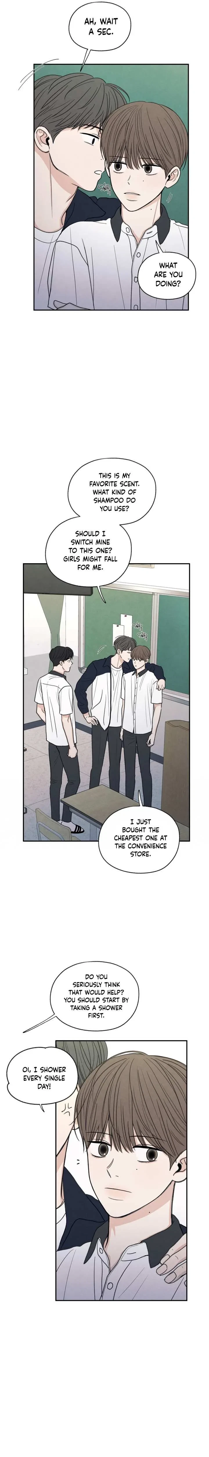 Chapter 25, page 10