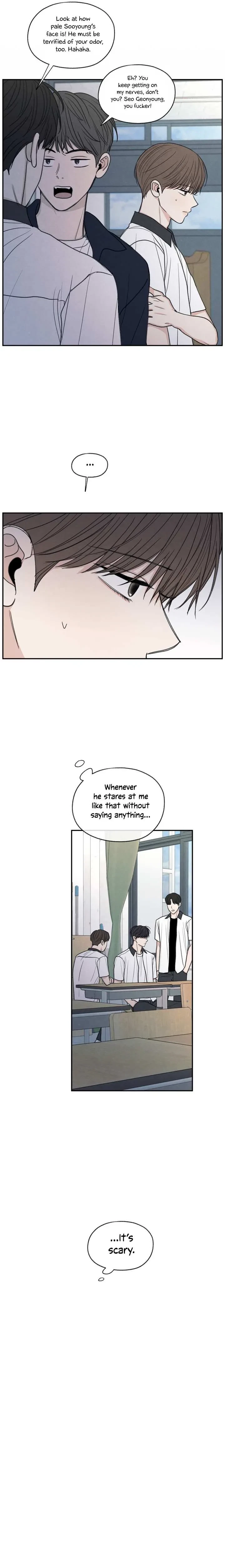 Chapter 25, page 13