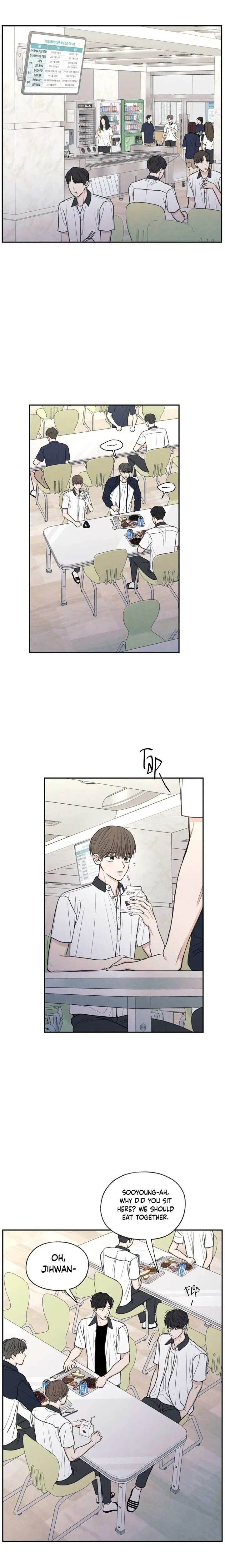 Chapter 25, page 14
