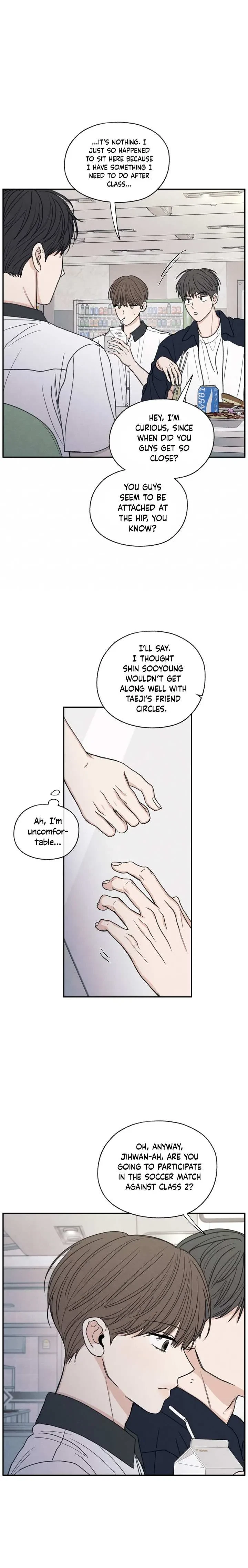 Chapter 25, page 15