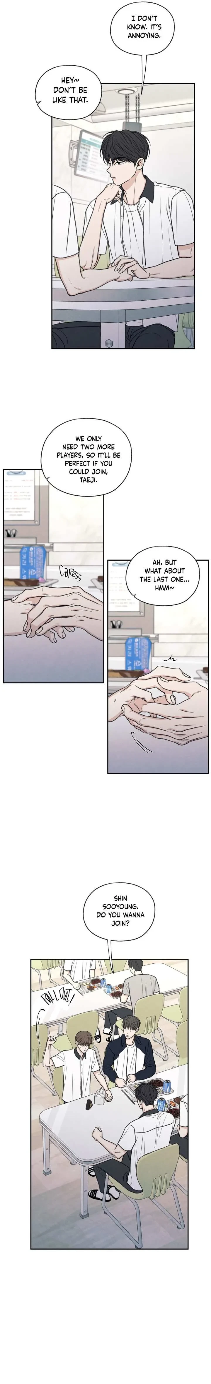 Chapter 25, page 16