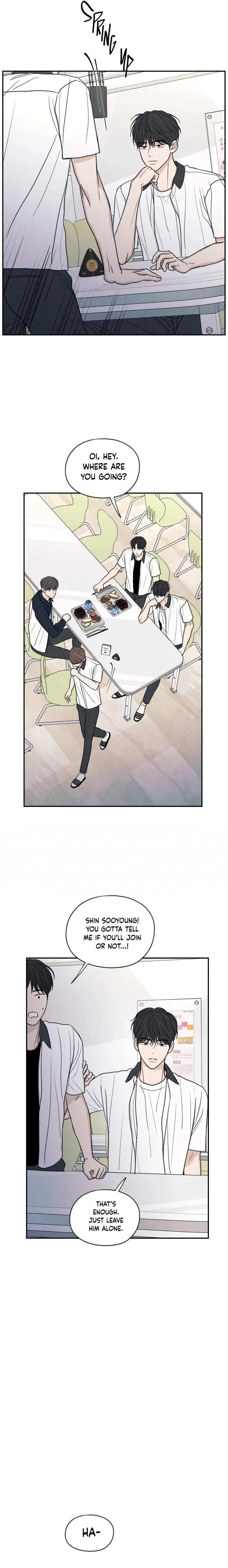 Chapter 25, page 17