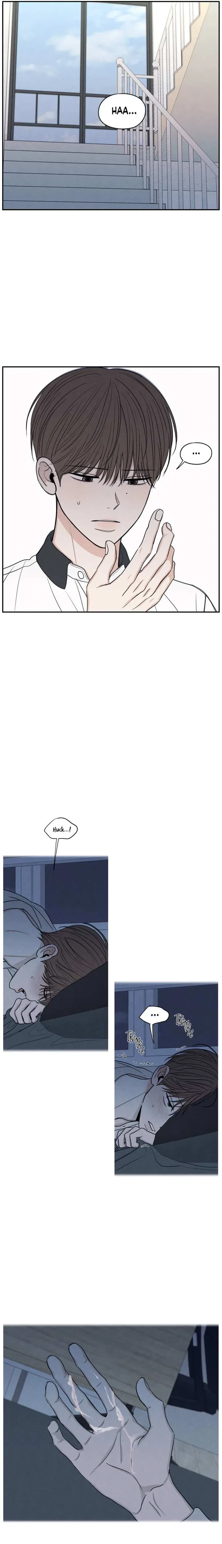 Chapter 25, page 18