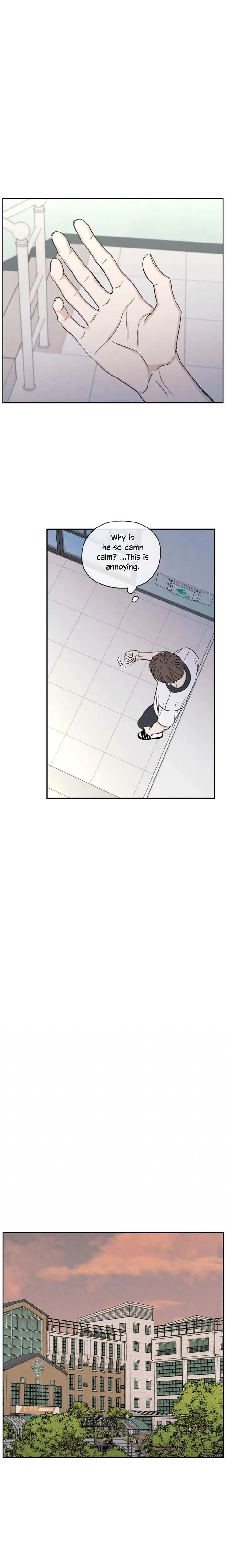 Chapter 25, page 19