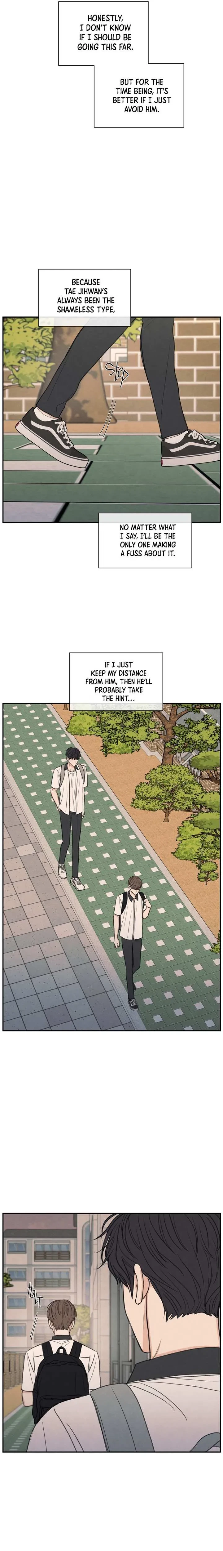 Chapter 25, page 20