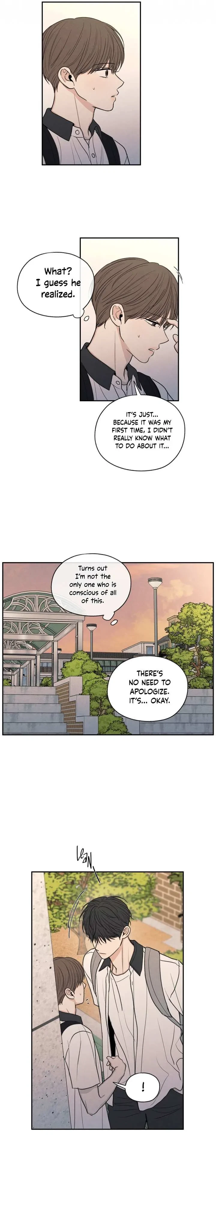 Chapter 25, page 22