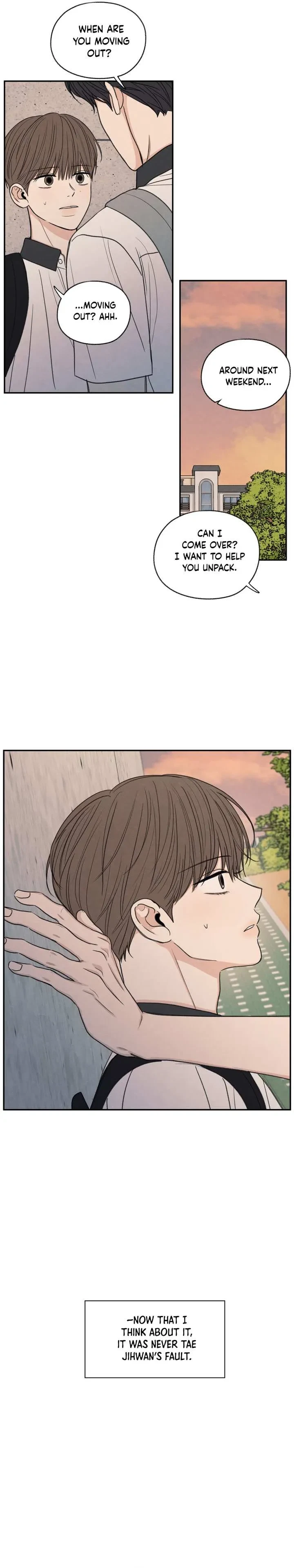 Chapter 25, page 23