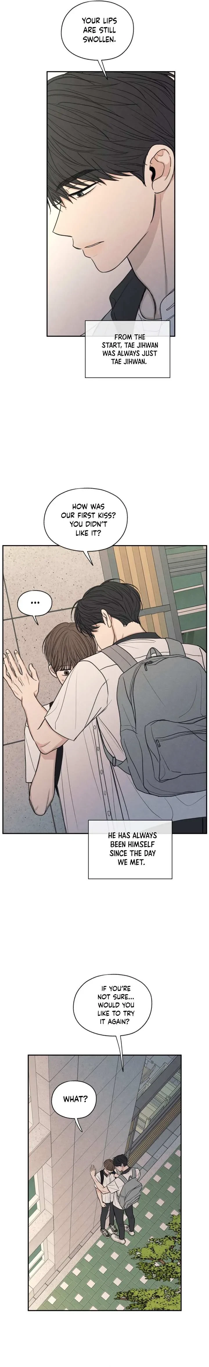 Chapter 25, page 24