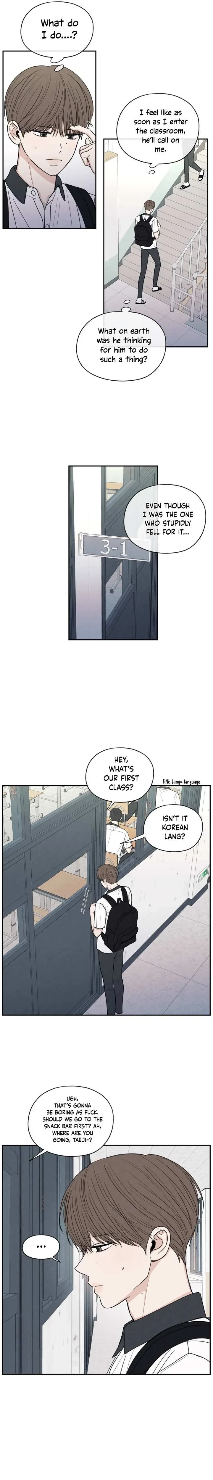 Chapter 25, page 4